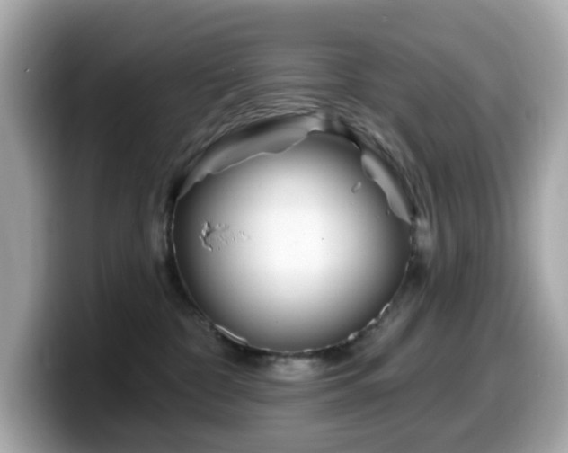 X0000099970332200805231410