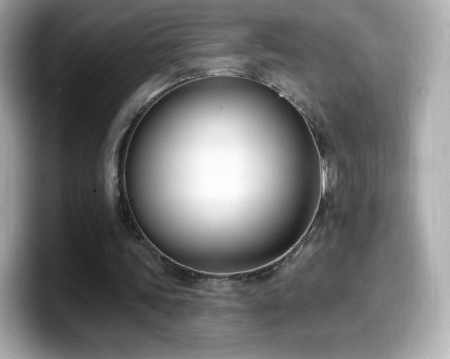 X0000099970339200805231409