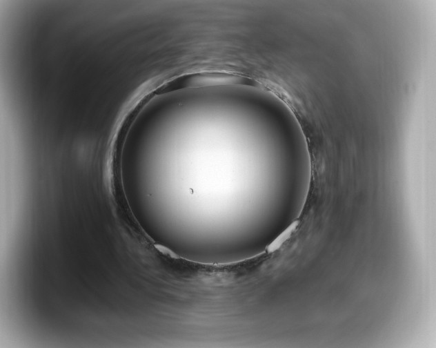 X0000099970340200805231409