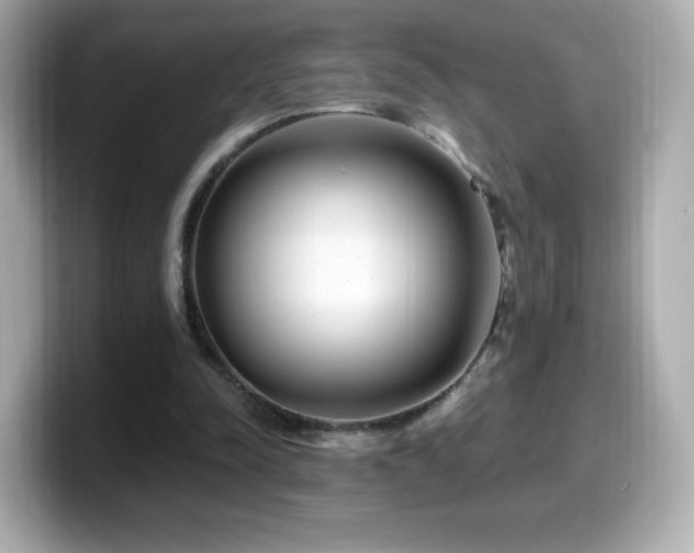 X0000099970342200805231409
