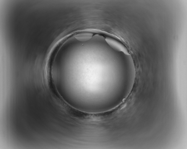 X0000099970343200805231409