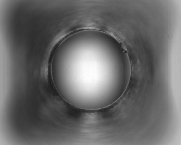 X0000099970344200805231409