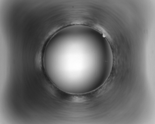 X0000099970346200805231409