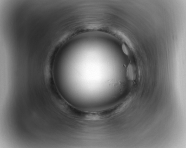 X0000099970354200805231409