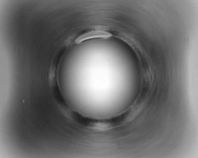 X0000099970360200805231409