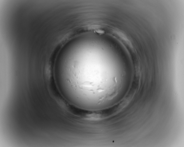 X0000099970362200805231409