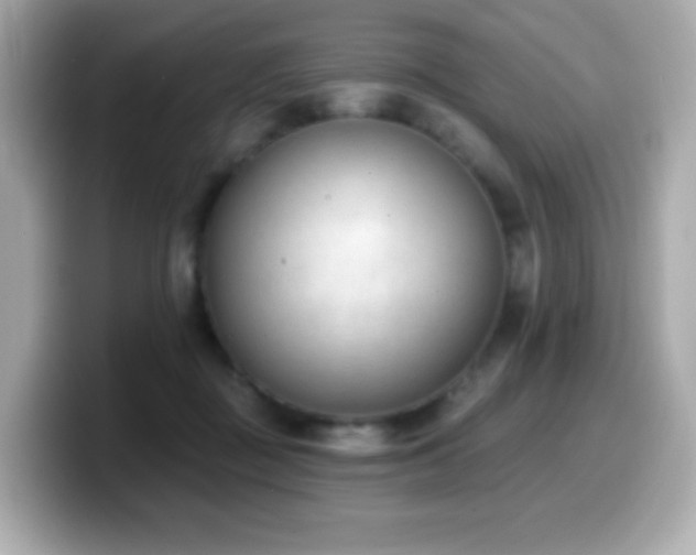 X0000099970363200805231409