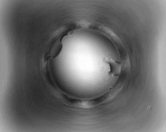 X0000099970365200805231409