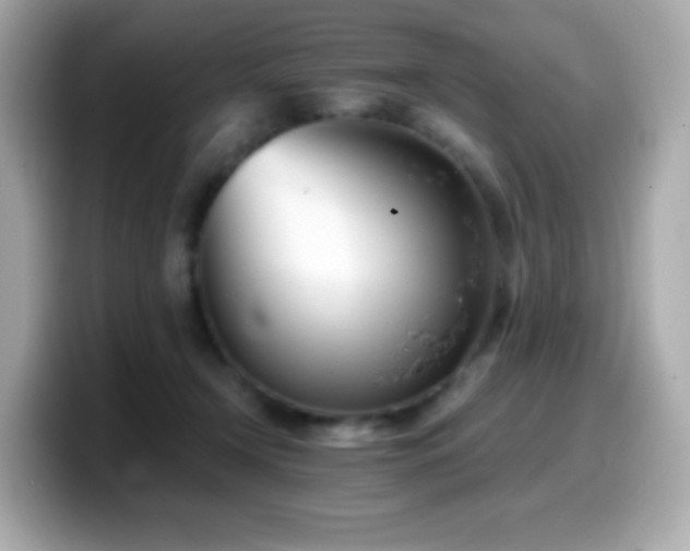 X0000099970366200805231409