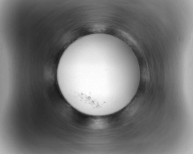 X0000099970370200805231409