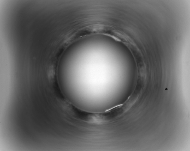 X0000099970372200805231410