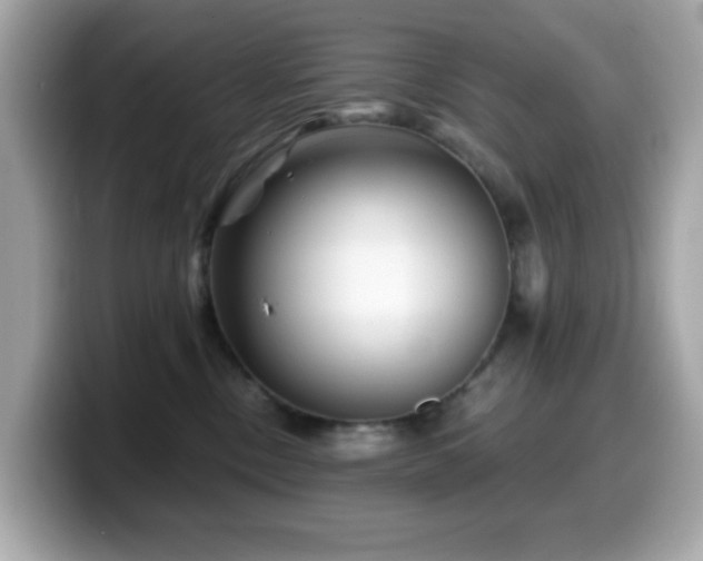 X0000099970378200805231410