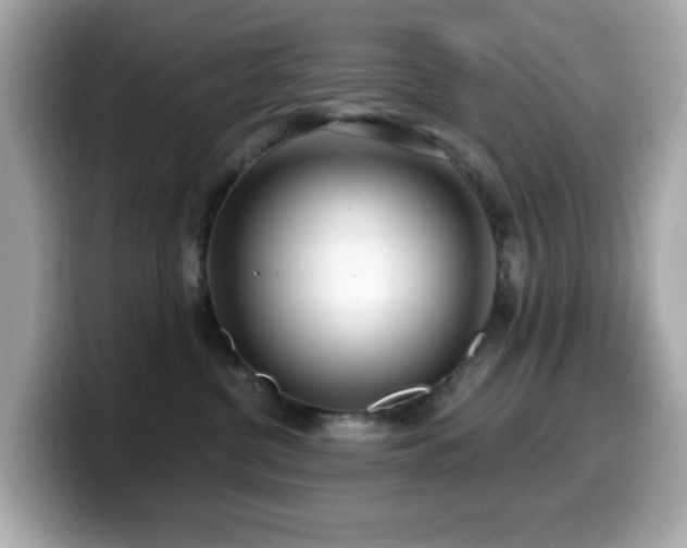 X0000099970380200805231410