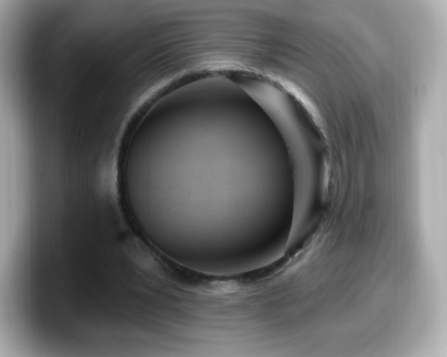 X0000099970391200805231409