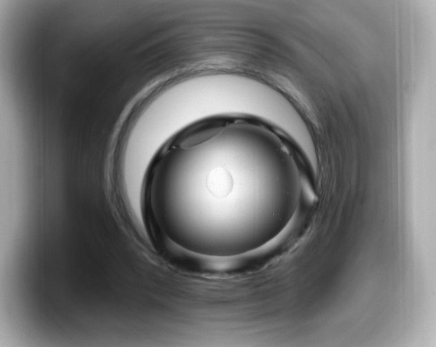 X0000099970392200805231409