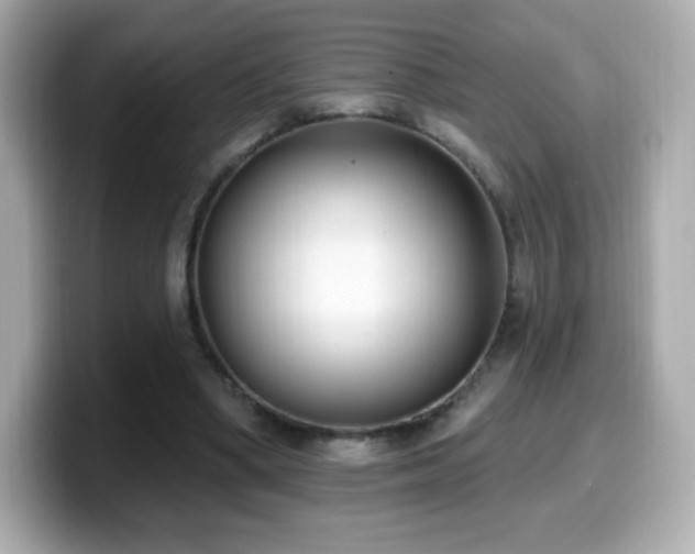 X0000099970394200805231409
