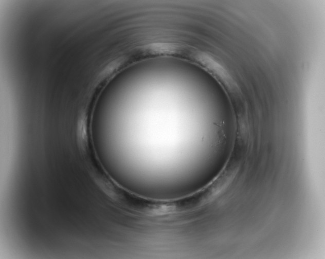 X0000099970398200805231409