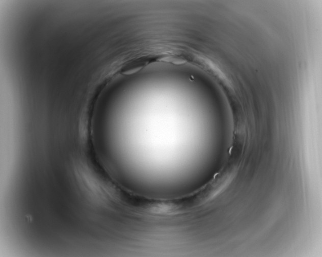X0000099970402200805231409