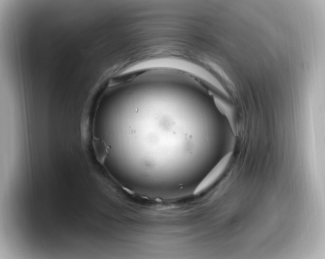 X0000099970403200805231409