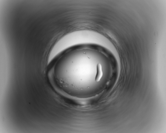 X0000099970407200805231409