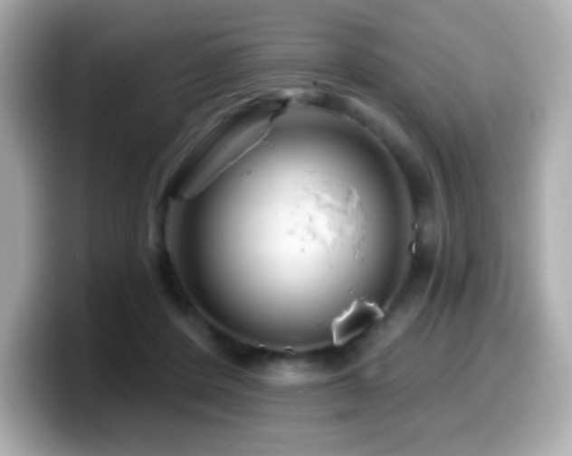 X0000099970408200805231409