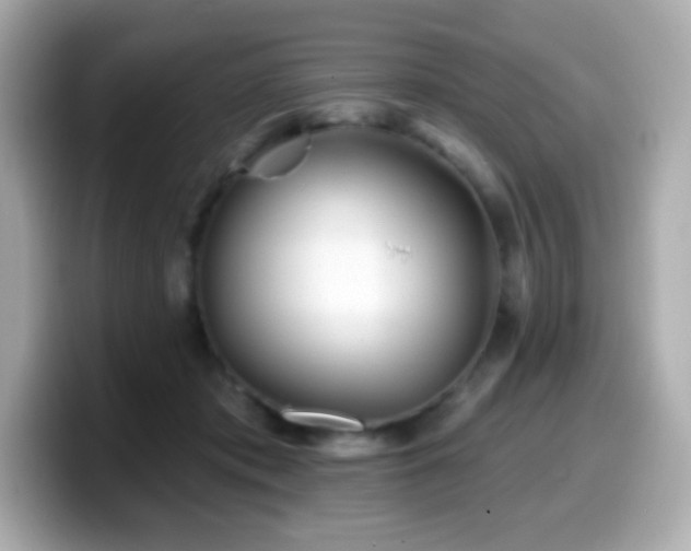 X0000099970413200805231409