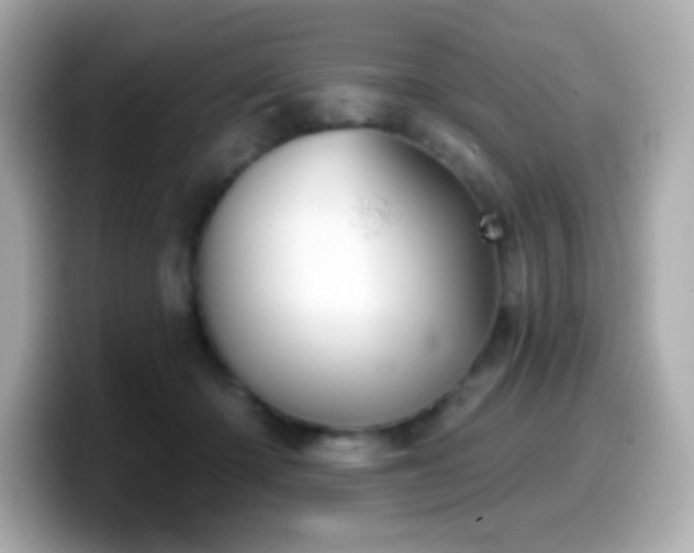 X0000099970414200805231409