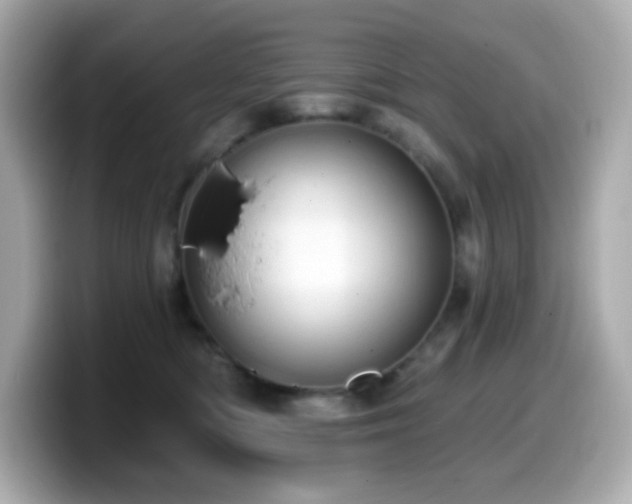 X0000099970422200805231409