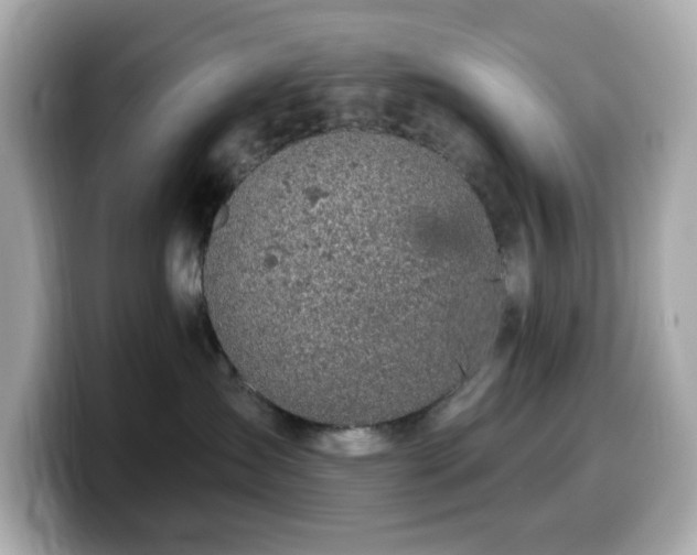 X0000099970431200805231408