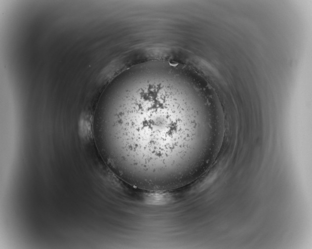 X0000099970432200805231408
