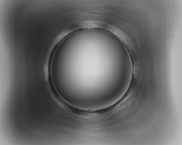 X0000099970438200805231408