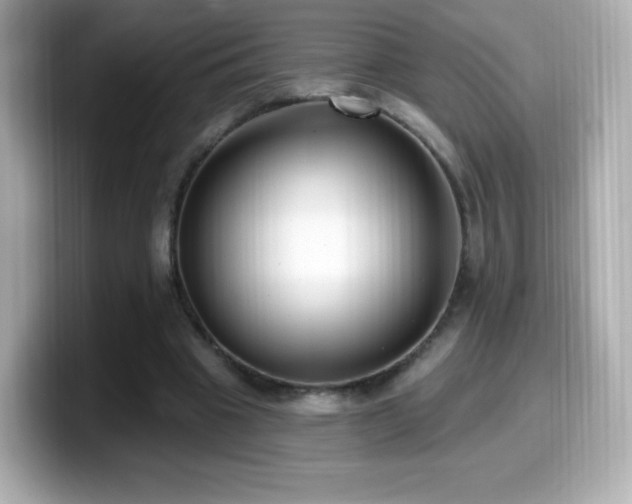 X0000099970441200805231408
