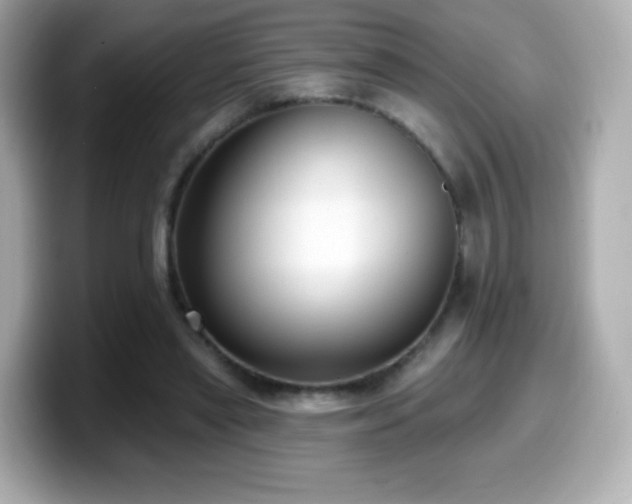 X0000099970445200805231408