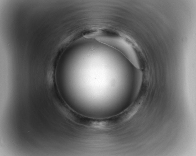 X0000099970450200805231408