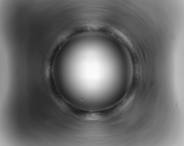 X0000099970451200805231408