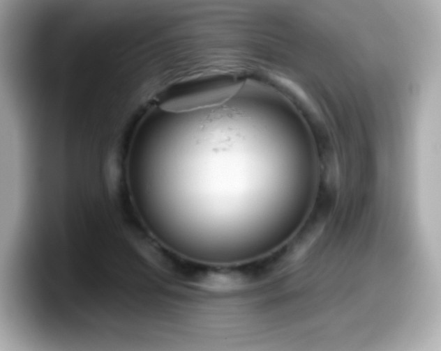 X0000099970455200805231408