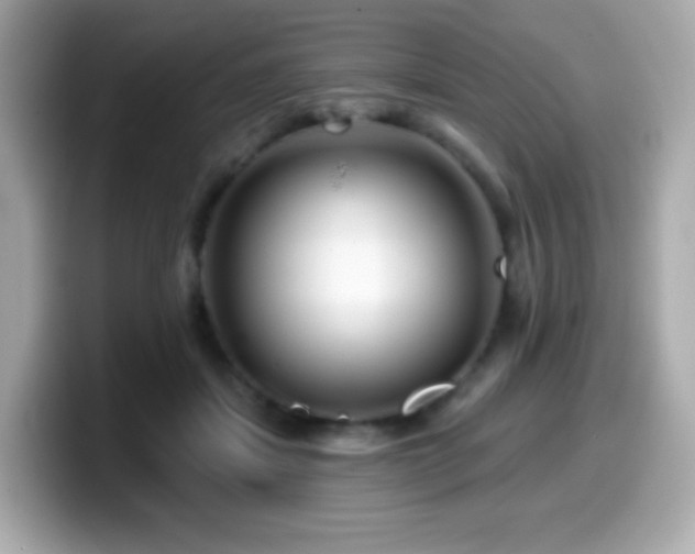 X0000099970459200805231408