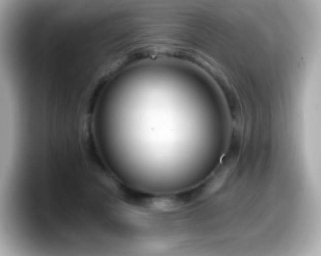 X0000099970462200805231408