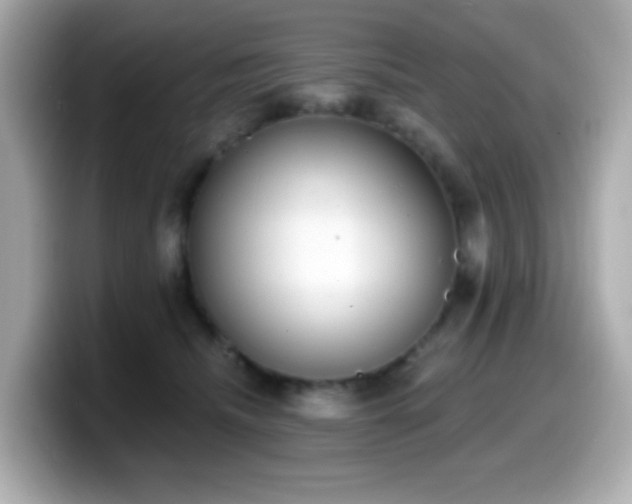 X0000099970468200805231408