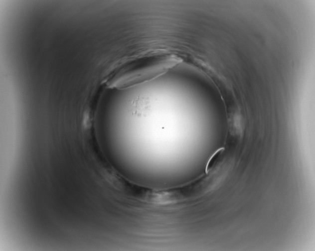 X0000099970472200805231408
