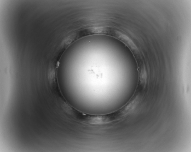 X0000099970473200805231408