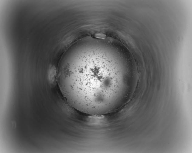 X0000099970480200805231408