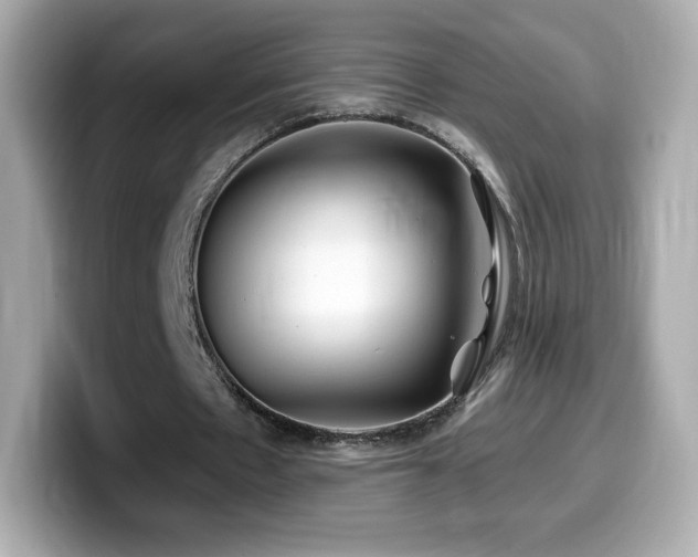 X0000099970481200805231408
