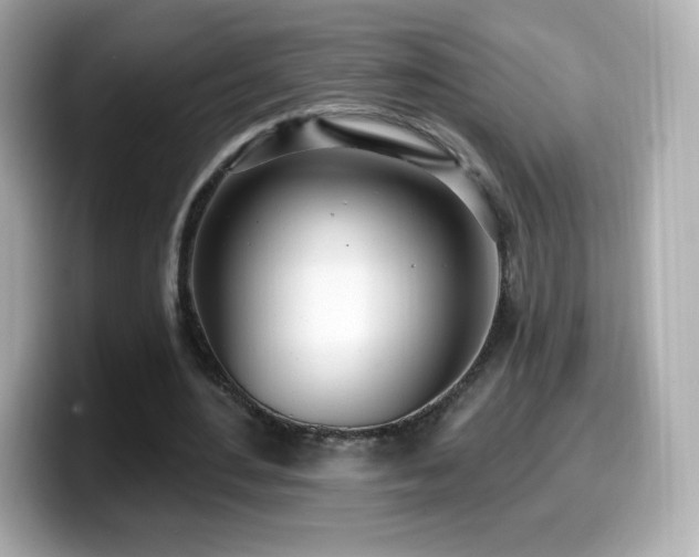 X0000099970484200805231408