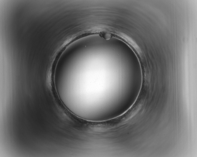 X0000099970485200805231408