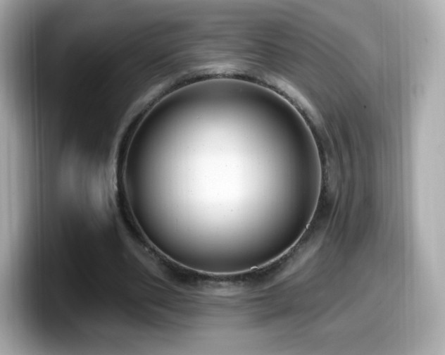 X0000099970486200805231408