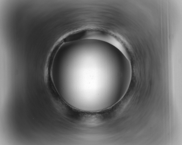 X0000099970488200805231408