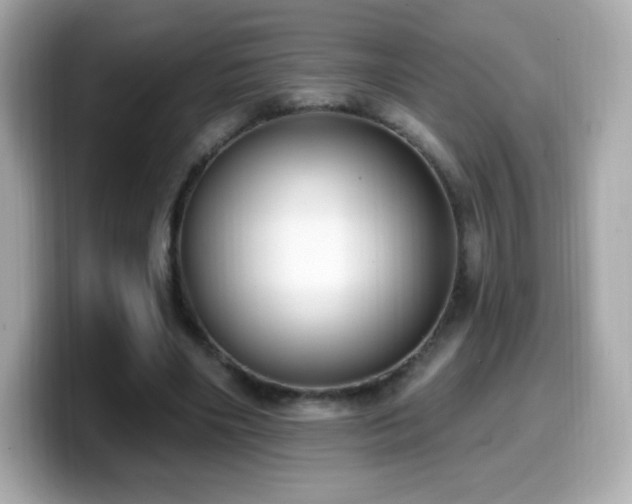 X0000099970490200805231408