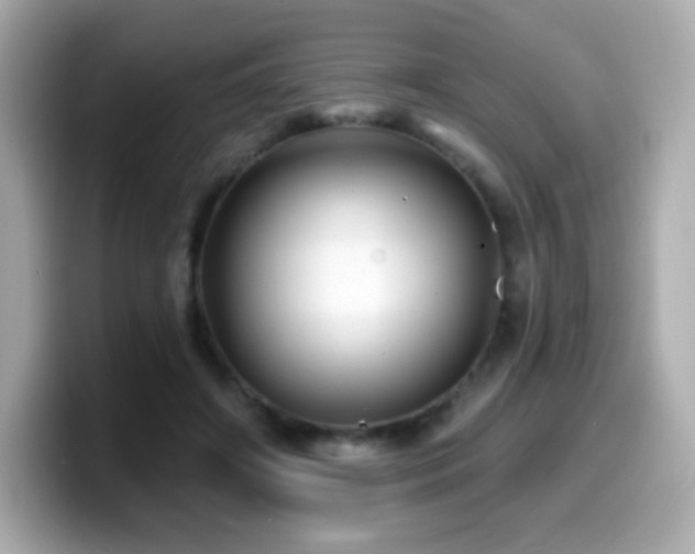 X0000099970498200805231408