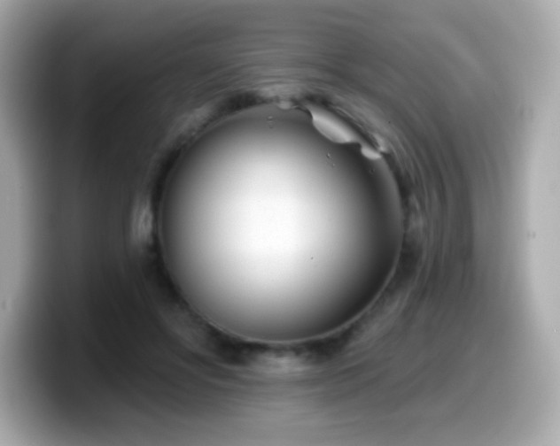 X0000099970502200805231408